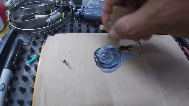 COMO REPARAR UN RIN DE ALUMINIO SIN SOLDADURA, RIN LONG BEACH, JETTA, GOLF MK4, IBIZA 6L, :) HACK! смотреть онлайн