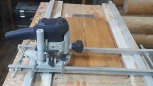 Изготовление самой простой каретки для фрезера. Куда проще? #каретка