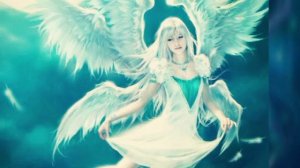 Песня про фей !????????????????