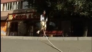 Закрытие пивных магазинов