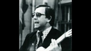 Константин Беляев Мы за Сталина