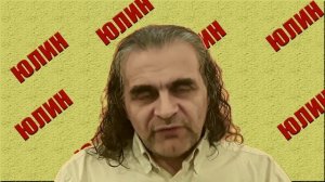 Машина не заводится, если ее заглушили недавно.