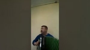 Песня на башкирском языке