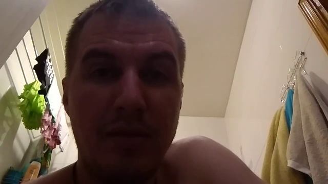 Great wall hover смотреть онлайн