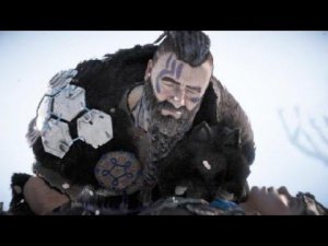 Horizon Zero Dawn™: Complete Edition_20240102190209