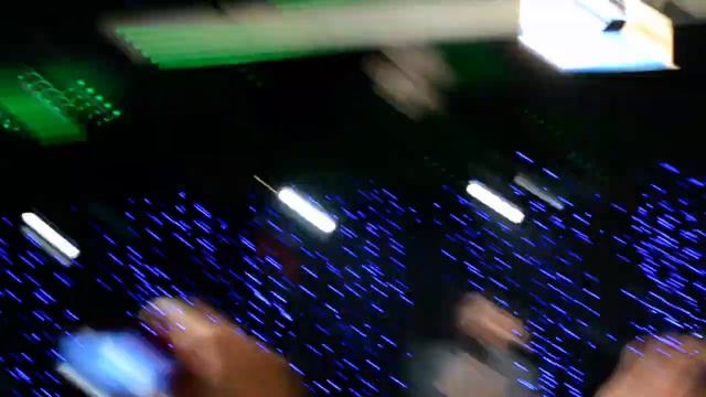 Алексей Смирнов Here without you 23.12.2012 смотреть онлайн