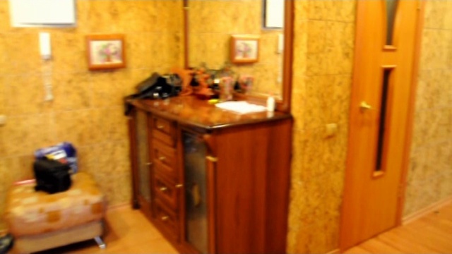 советская 50.