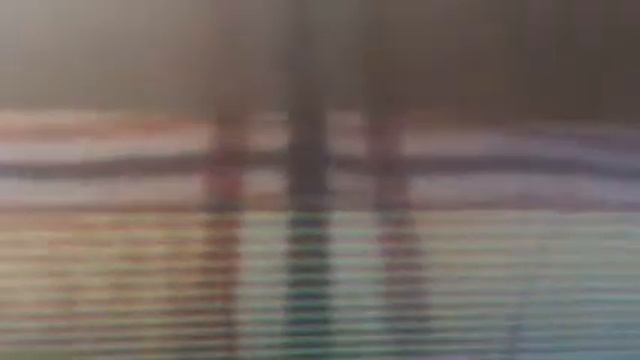 Ремонт телевизора Sony KDL-48WD576 смотреть онлайн