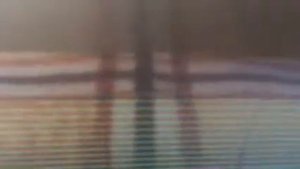 Ремонт телевизора Sony KDL-48WD576