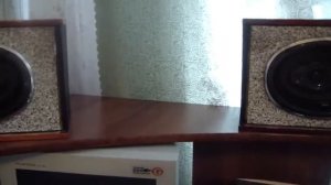 проигрыватель винила PIONEER PL-221Z.