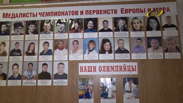 И вновь победа! смотреть онлайн