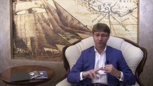 Торговая стратегия КУРРАЖ. Трейдинг с нуля и до результата! Сергей Змеев. 18+