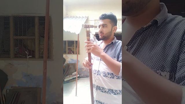 ripleca stik Telescope with compass смотреть онлайн