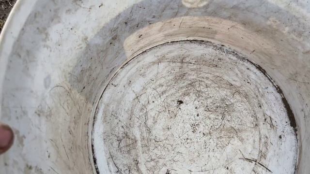 Все что не делается, все к лучшему смотреть онлайн