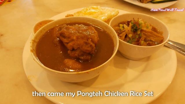 BABA CHARLIE Café смотреть онлайн