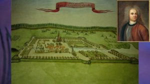 §44 "Урал: население и города", География 9 класс, Полярная звезда