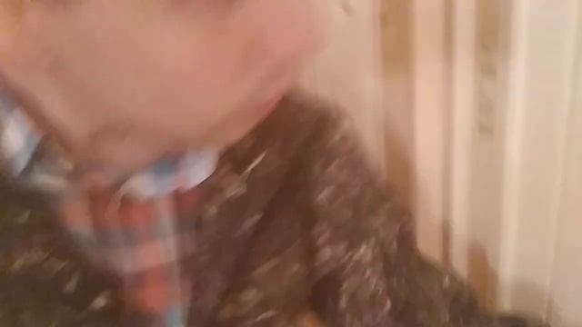 Самая лучшая планировка БЮДЖЕТНОЙ бани. Обзор БАНИ под ключ. смотреть онлайн