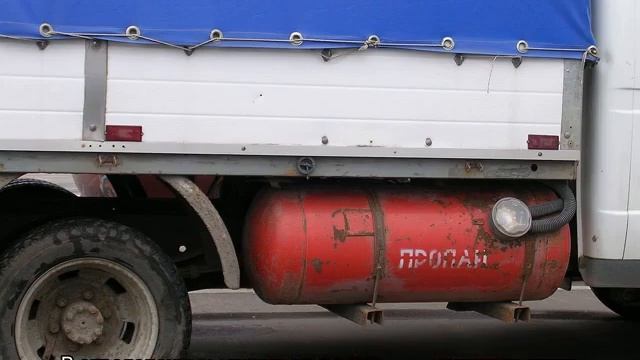 Заявление о предоставлении налоговой льготы по транспортному налогу