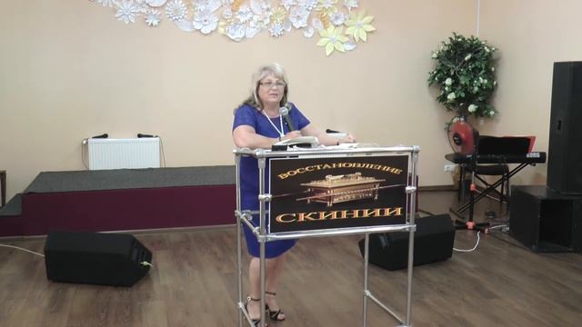 Праздник Троица! смотреть онлайн