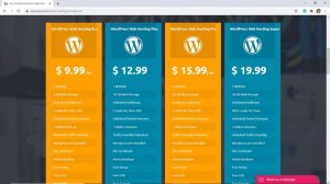 Best and Cheap VPS Hosting - WordPress Hosting - RDP