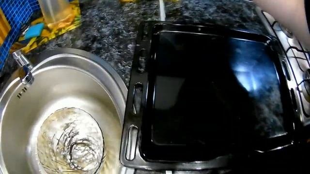 Печенье творожное