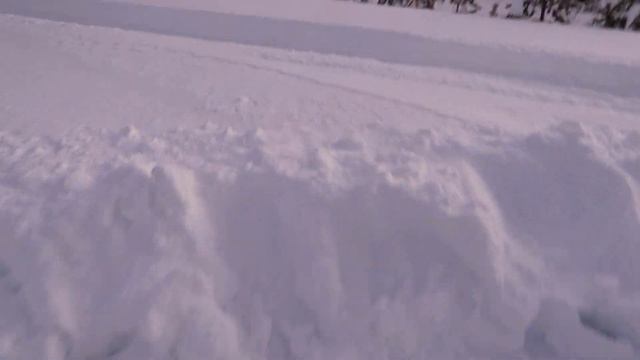 2022_01_03 Неудачная рыбалка. смотреть онлайн