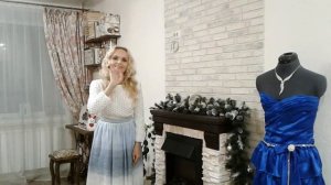 С Новым 2023 годом! ;) Тот самый момент, когда очень хочешь снять хорошее видео-поздравление, но...