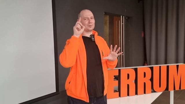 Небольшое объявленице номер 4 смотреть онлайн