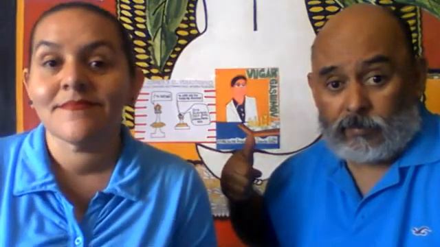 Ajedrez Blitz Informativo Vugar Gashimov 37: Fernando Emilio Saavedra Palma/ María Concepción Véjar смотреть онлайн