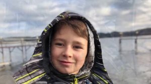 Яхонты в Истре