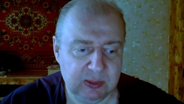 Расторжение договора с дьявoлом смотреть онлайн