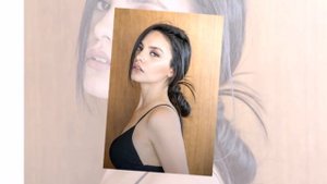 Сон/ RÜYA / RUYA 6 серия. Озвучка на русском, анонс
