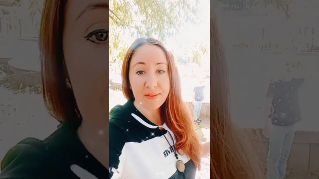 Путь Души. Что такое Душа?@EkaterinaRadomir