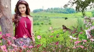 Янги Олмохон хайитова 2 офарин? Yangi Olmaxon hayitova 2 Ofarin @muzik835