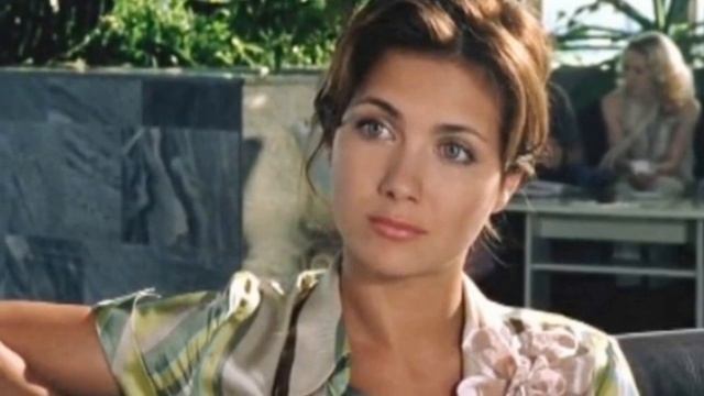 Почему Распались Все 3 Брака Екатерины Климовой смотреть онлайн