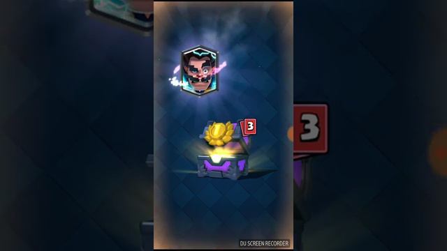 Как я играю с максимальной колоды в Clash Royale смотреть онлайн