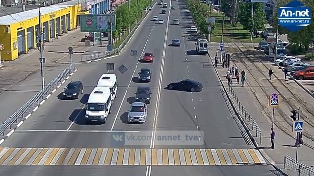 Тверской дрифт смотреть онлайн