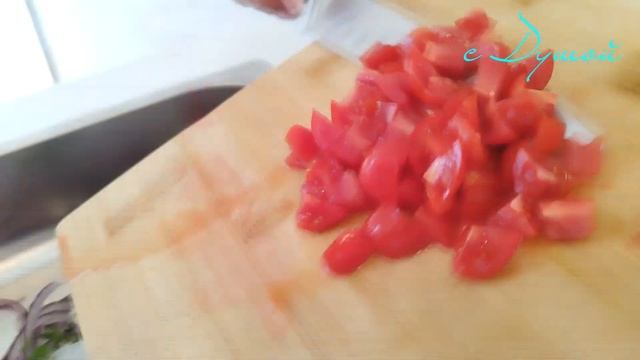 Лук маринованный. Самый УДАЧНЫЙ рецепт!!!