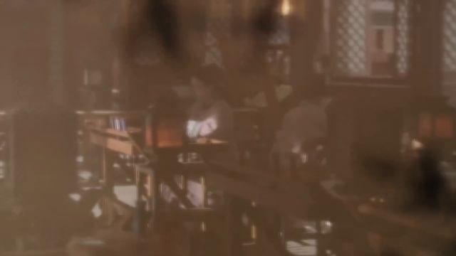 魏姐算計心機女，沒想到她一上來就中了圈套 ? 中国电视剧