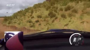 Morning Rally Dirt Rally 2.0 With Subaru New Zealand