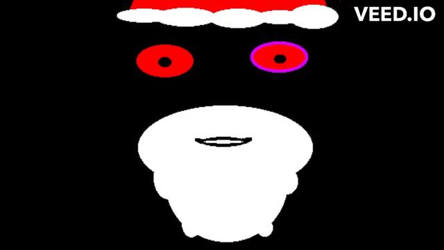 Dust! Santa: The Naughty List (Christmas/New Year Special) смотреть онлайн