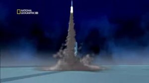 Чудеса инженерии Космическая станция