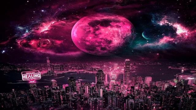 Скриптонит - Космос