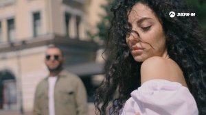 Давид Каландия - Я не могу | Премьера клипа 2023