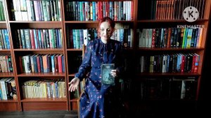 Экранизации: Адам Невилл, "Ритуал" (и фильм 2017 года)