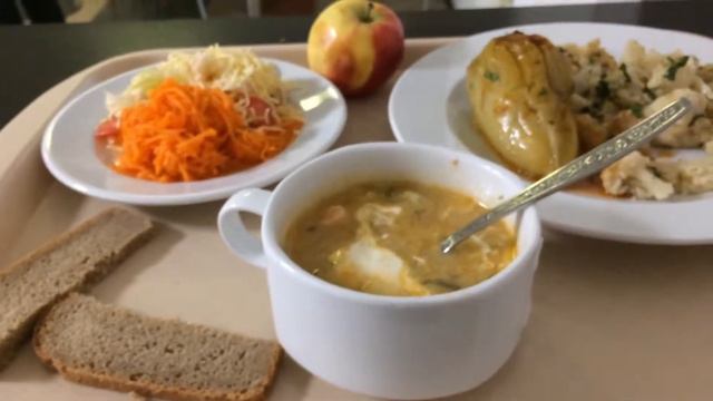 👉 МОЯ РАБОТА В ГОСТИНИЦЕ👔My Job💵МОСКВА2018 смотреть онлайн