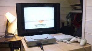 Рабочие способы записи игр для PSone (PS1) / Подробные примеры, ответы на вопросы