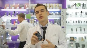 Samsung GT-S5660 Galaxy Gio