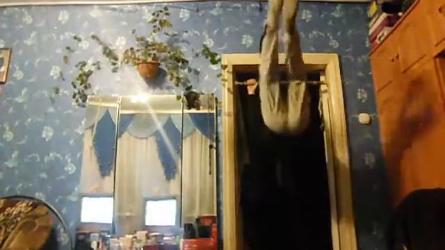 как я научился Лач Гейнер. смотреть онлайн