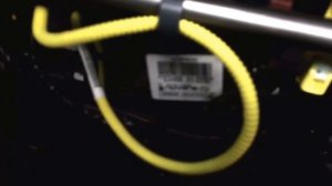 Subaru passenger seat occupancy sensor faulty repair